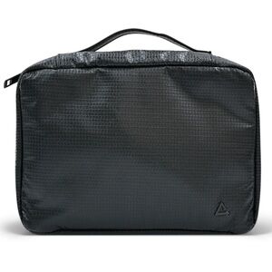 Rareform Vienna Toiletry Bag